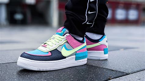 nike air force 38.5 aanbiedingen|Nike Air Force 1 maat 38.5 .